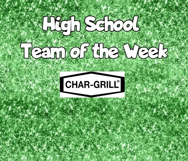 high-school-team-of-the-week-g105-g105