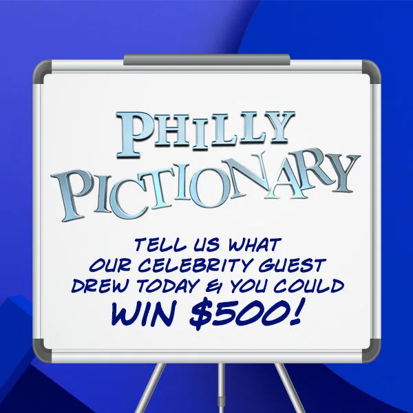 Contests, Promotions and Sweepstakes – Philadelphia News, Local News,  Weather, Traffic, Entertainment, and Breaking News