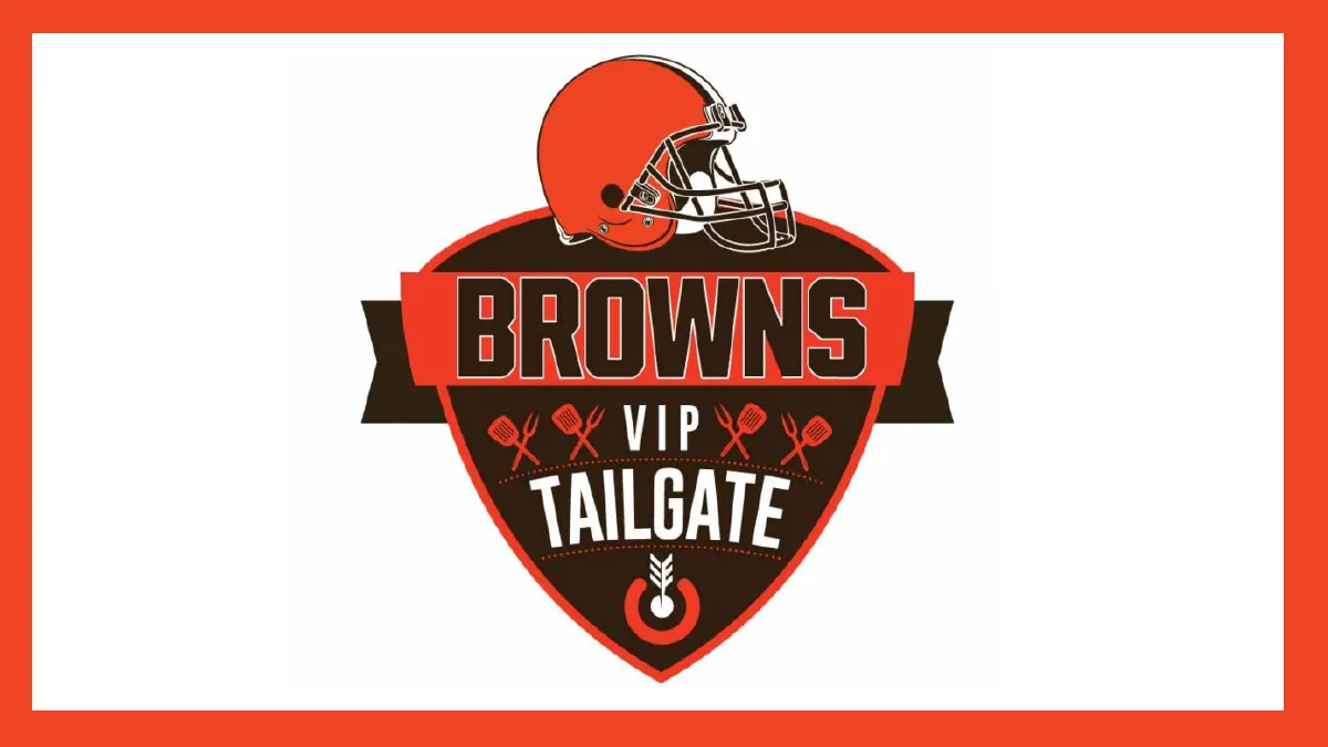 Cleveland Browns Radio Stations, Podcasts & Talk Shows