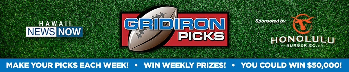 Our weekly NFL Pro Picks Challenge is now open