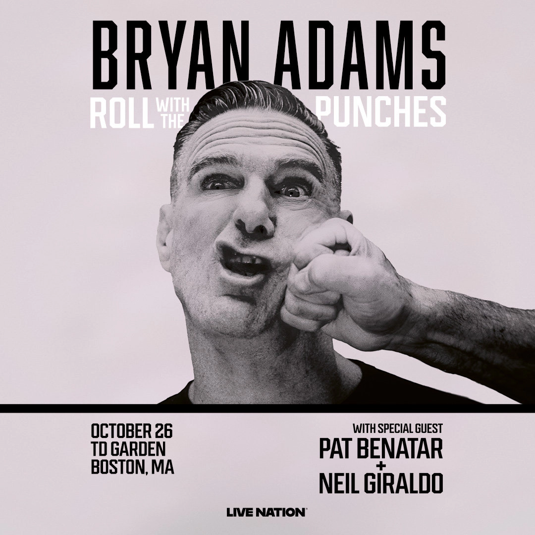 洋楽 Bryan Adams レックレス [SHM-CD][CD] - ブライアン・アダムス - UNIVERSAL