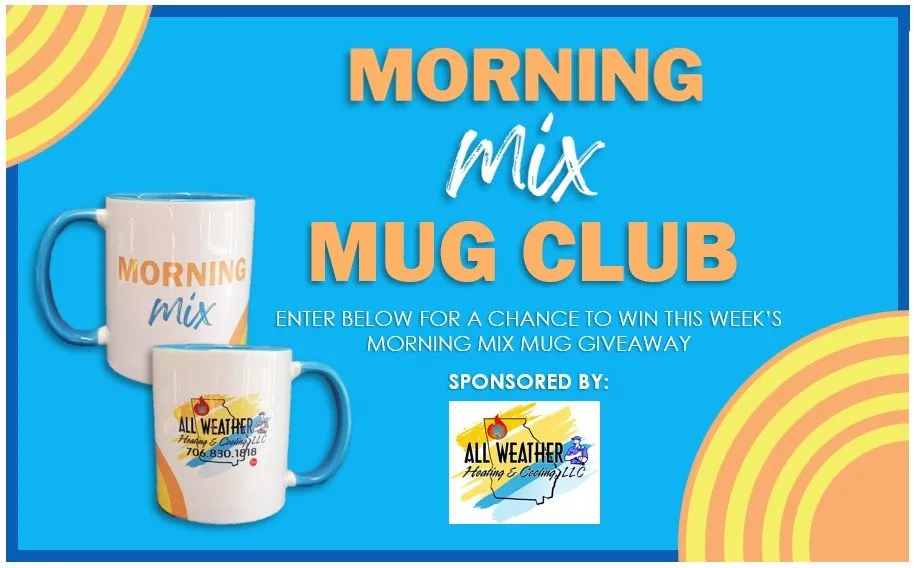 Mug Club